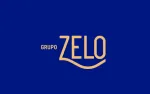 Grupo Zelo company logo