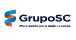 GrupoSC company logo