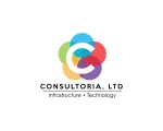 Gtomazetti Consultoria company logo