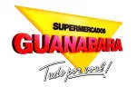 Guanabara Consultoria e Serviços ME company logo