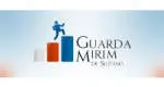 Guarda Mirim Suzano company logo