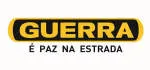 Guerra Implementos Rodoviários company logo