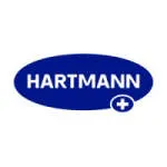 HARTMANN GROUP company logo