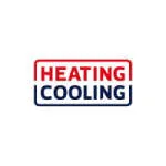 HEATING COOLING TECNOLOGIA TÉRMICA company logo