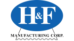 HF INDUSTRIA DE PLÁSTICOS LTDA company logo