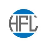 HFL company logo