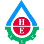 HIDROSERVICE company logo