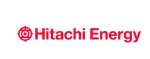 HITACHI ENERGY BRASIL LTDA. company logo