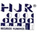 HJR-RECURSOS HUMANOS LTDA company logo