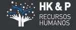 HKP Recursos Humanos company logo