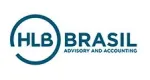 HLB Brasil - Advisory and Accounting company logo