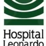 HOSPITAL LEONARDO DA VINCI LTDA company logo