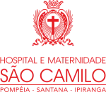 HOSPITAL SÃO CAMILO company logo