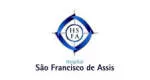 HOSPITAL SÃO FRANCISCO DE ASSIS NA PROVIDÊNCIA DE... company logo