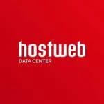 HOSTWEB DATA CENTER company logo