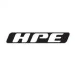 HPE Automotores company logo