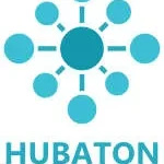 HUB CONNECTION company logo