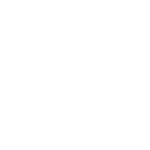 HUBIO BIOPAR AGRO INDUSTRIA E COMERCIO DE PRODUTOS... company logo