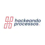 Hackeando Processos company logo