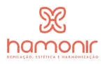 Hamonir Campinas Leste company logo