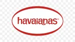 Havaianas company logo