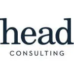 HeadConsult company logo