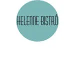 Helenne Bistrô company logo