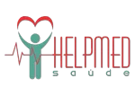 HelpMed Saúde company logo