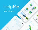 Helpme Solutions Ltda company logo