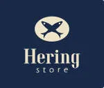 Hering Store Limeira company logo