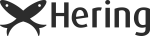 Hering Store (M Comercio de Confecções) company logo