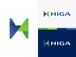 Higa Atacado company logo