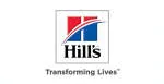 Hill's Pet Nutrition company logo