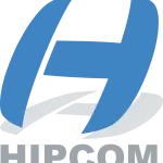 Hipcom Informatica S/s Ltda. company logo