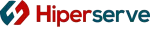 Hiperserve company logo