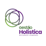 Holística Recursos Humanos company logo