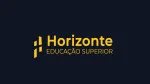 Horizonte Cursos Profissionalizantes company logo