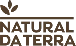 Hortifruti Natural da Terra company logo