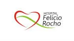 Hospital Felício Rocho company logo