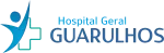 Hospital Geral de Guarulhos - SPDM Afiliadas company logo