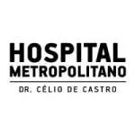 Hospital Metropolitano Dr. Célio de Castro company logo