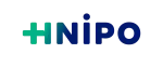 Hospital Nipo-Brasileiro company logo