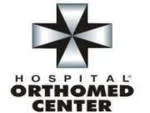 Hospital Orthomed Center company logo