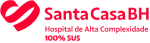 Hospital Santa Casa company logo