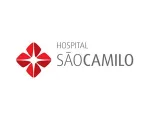 Hospital São Camilo company logo