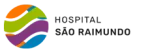 Hospital São Raimundo company logo