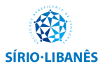 Hospital Sírio-Libanês company logo