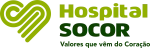 Hospital Socor company logo