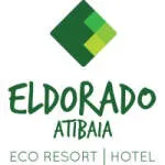 Hotel Eldorado Atibaia Eco Resort company logo