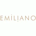 Hotel Emiliano company logo